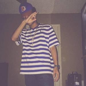 Meet your Posher, Devon